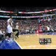 Joey Crawford Tried To Intimidate A Mop Boy